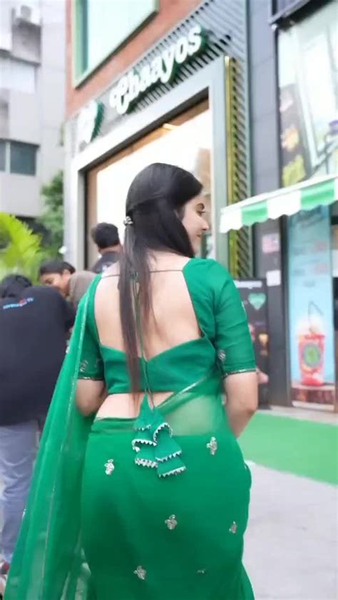 hot saree wife|Saree videoss (@sareevideoss) • Instagram photos and videos